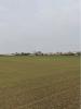 Annonce Vente Terrain Villedoux