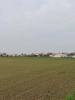 Acheter Terrain 32767 m2 Villedoux