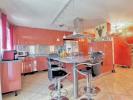 For sale Apartment Villeurbanne 69100 88 m2 3 rooms