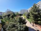 Apartment VILLEURBANNE 