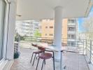 Apartment VILLEURBANNE 