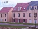 For rent Apartment Amiens  80000 62 m2 3 rooms