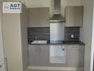 Apartment AMIENS 