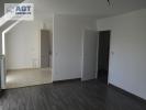 Apartment AMIENS 