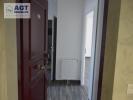 Apartment AMIENS 
