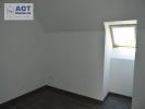 Apartment AMIENS 