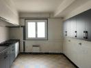 House BROUILLA 