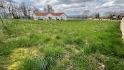 Vente Terrain Saint-didier-de-la-tour 38