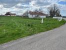 Annonce Vente Terrain Saint-didier-de-la-tour