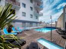 Annonce Vente Appartement Saint-nazaire