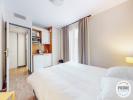 Acheter Appartement Saint-nazaire Loire atlantique