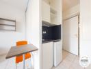 Acheter Appartement Biot 65221 euros