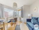 Annonce Vente 2 pièces Appartement Paris-15eme-arrondissement