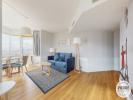 Acheter Appartement Paris-15eme-arrondissement Paris