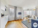 Acheter Appartement Paris-15eme-arrondissement 259311 euros