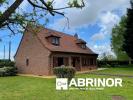 Annonce Vente 6 pices Maison Seclin