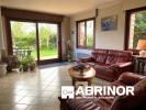 Acheter Maison 167 m2 Seclin