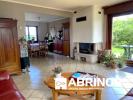 Acheter Maison Seclin Nord