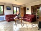 Acheter Maison Seclin 433000 euros