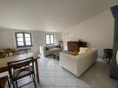 Annonce Location 3 pièces Appartement Toulon