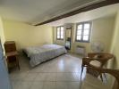 Louer Appartement 75 m2 Toulon