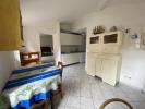Louer Appartement Toulon 810 euros