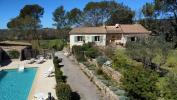 Annonce Vente 4 pièces Maison Muy