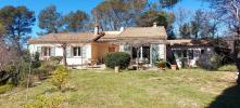 Acheter Maison 142 m2 Muy