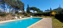 Acheter Maison Muy 575000 euros