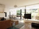 House BROUILLA 
