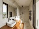 House BROUILLA 