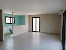 Acheter Maison 80 m2 Saint-paul-de-fenouillet