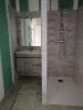 Acheter Maison Saint-paul-de-fenouillet Pyrenees orientales