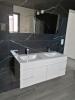 Acheter Maison 100 m2 Tautavel
