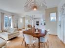 House BROUILLA 