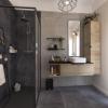 House BROUILLA 
