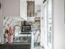 Acheter Appartement 31 m2 Paris-14eme-arrondissement