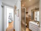 Acheter Appartement Paris-14eme-arrondissement Paris