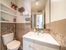 Acheter Appartement Paris-14eme-arrondissement 400000 euros