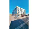 For rent Box office Colomiers 31770 149 m2