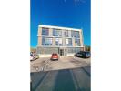 Annonce Location Bureau Colomiers