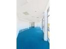 Louer Bureau 149 m2 Colomiers