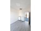 Louer Bureau Colomiers Haute garonne