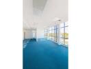 Louer Bureau Colomiers 33132 euros
