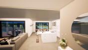 Acheter Maison 115 m2 Muespach-le-haut