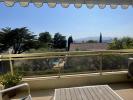 Annonce Vente 3 pièces Appartement Cannet