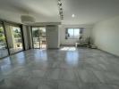 Acheter Appartement Cannet Alpes Maritimes