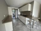 Acheter Appartement Cannet 498000 euros