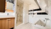House BLENDECQUES 