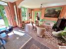 House TOULOUSE 